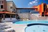 Albona Hotel & Residence 